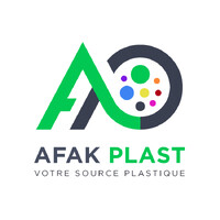 Afak Plast