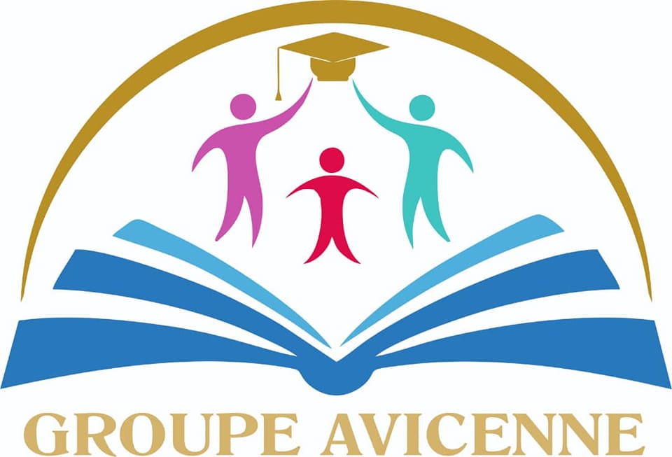 Avicenne Groupe