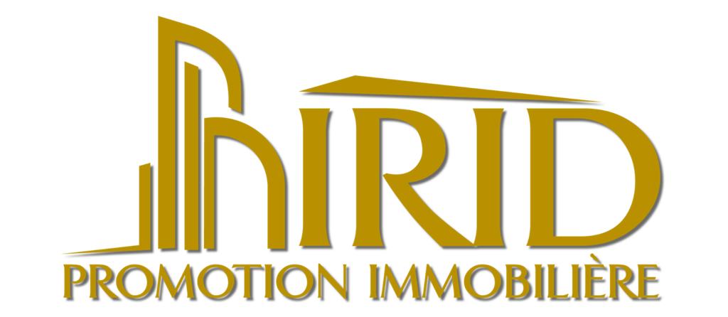 Irid promotion