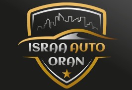 Israa auto
